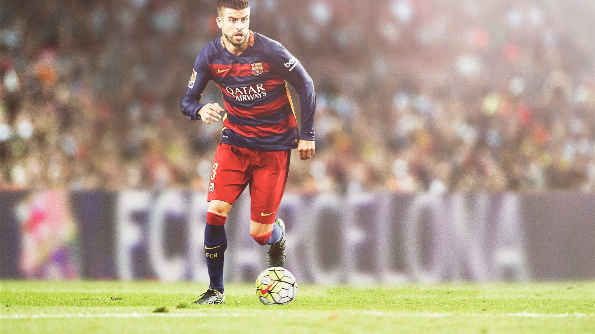 燃爆2026世界杯!伊朗逆转加纳创奇迹,托纳利领军铸就豪门巅峰对决